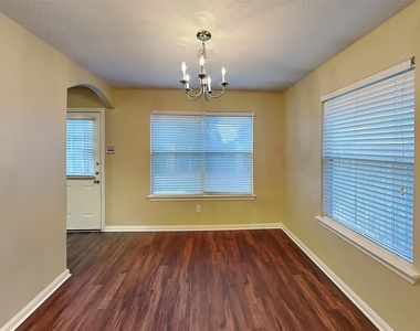17234 Valemist Court - Photo Thumbnail 4