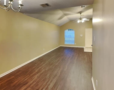 17234 Valemist Court - Photo Thumbnail 5