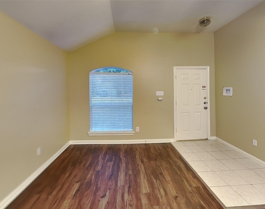 17234 Valemist Court - Photo Thumbnail 3
