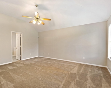3006 Quail Run Drive - Photo Thumbnail 14