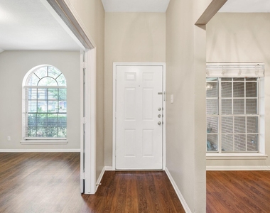 3006 Quail Run Drive - Photo Thumbnail 1