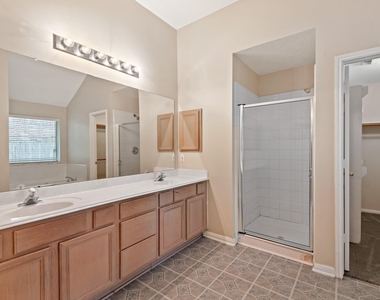 3006 Quail Run Drive - Photo Thumbnail 17