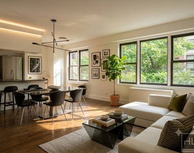 East 63 Street - Photo Thumbnail 15