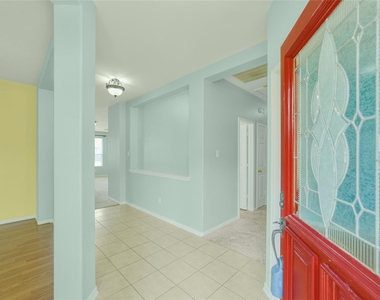 18022 Oak Orchard Lane - Photo Thumbnail 2