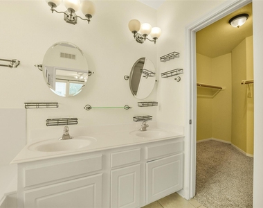 18022 Oak Orchard Lane - Photo Thumbnail 18