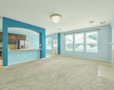 18022 Oak Orchard Lane - Photo Thumbnail 8