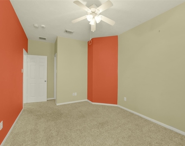 18022 Oak Orchard Lane - Photo Thumbnail 22