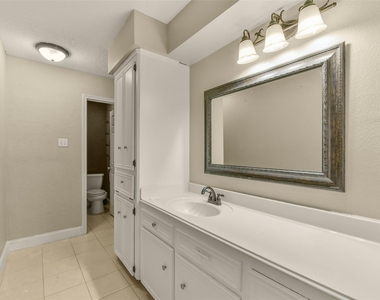 15910 Boatswain Court - Photo Thumbnail 23