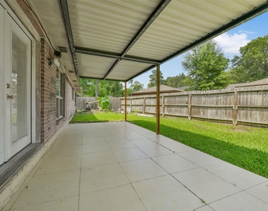 15910 Boatswain Court - Photo Thumbnail 27