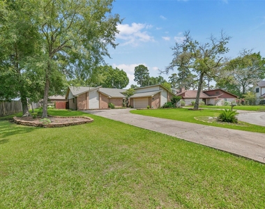 15910 Boatswain Court - Photo Thumbnail 1
