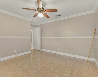 15910 Boatswain Court - Photo Thumbnail 22