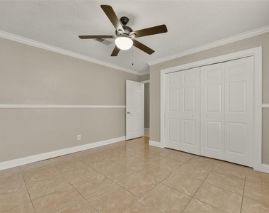 15910 Boatswain Court - Photo Thumbnail 26