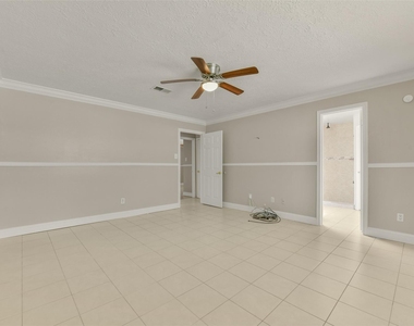 15910 Boatswain Court - Photo Thumbnail 16