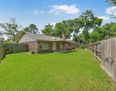 15910 Boatswain Court - Photo Thumbnail 29