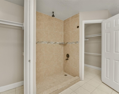 15910 Boatswain Court - Photo Thumbnail 19