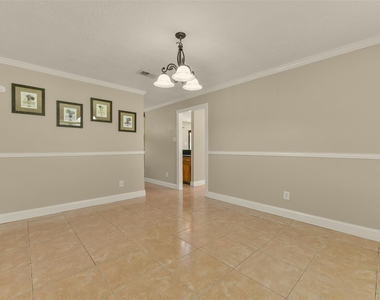 15910 Boatswain Court - Photo Thumbnail 13
