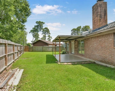 15910 Boatswain Court - Photo Thumbnail 28
