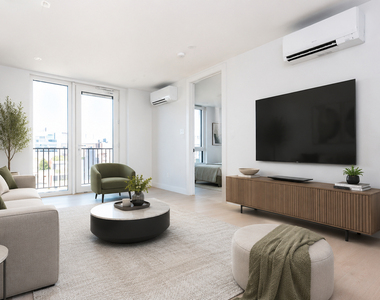 280 Meeker Ave - Photo Thumbnail 7