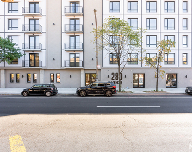 280 Meeker Ave - Photo Thumbnail 4