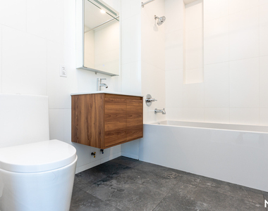 280 Meeker Ave - Photo Thumbnail 10