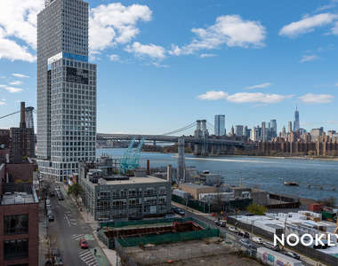187 Kent Ave - Photo Thumbnail 6