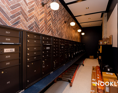 187 Kent Ave - Photo Thumbnail 11