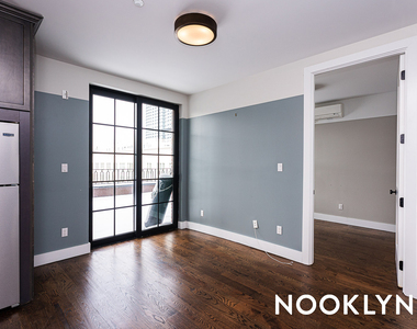187 Kent Ave - Photo Thumbnail 1