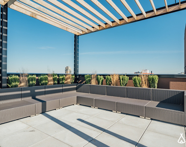 187 Kent Ave - Photo Thumbnail 19