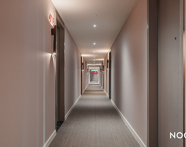 130 Hope St - Photo Thumbnail 11