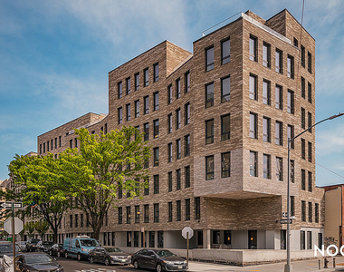 130 Hope St - Photo Thumbnail 19