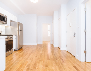 128 india st  - Photo Thumbnail 9