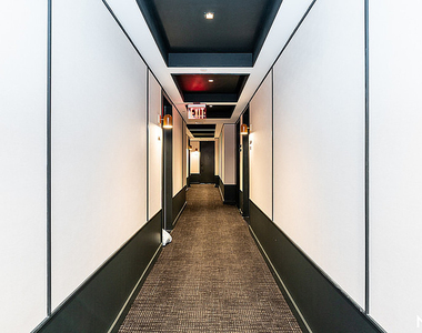 527 Grand Ave - Photo Thumbnail 16