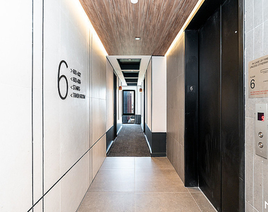 527 Grand Ave - Photo Thumbnail 11