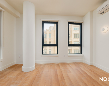 130 Hope St - Photo Thumbnail 6