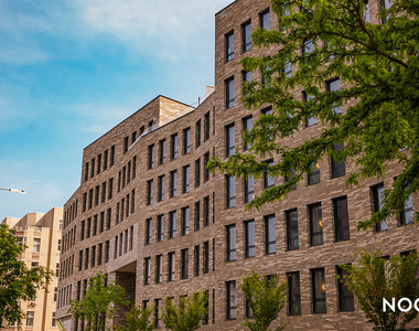 130 Hope St - Photo Thumbnail 8