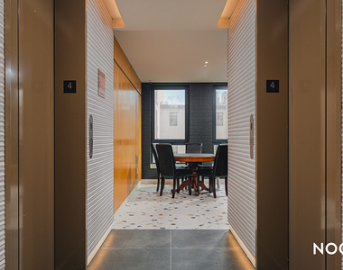 130 Hope St - Photo Thumbnail 14