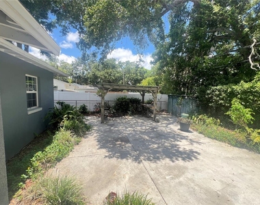 3900 17th Street N - Photo Thumbnail 16