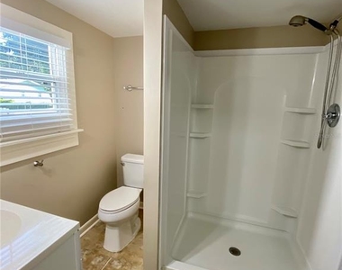 13650 5th Street - Photo Thumbnail 12