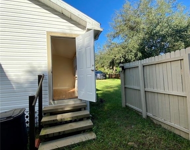 13650 5th Street - Photo Thumbnail 3