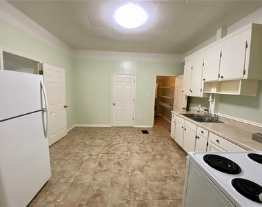 13650 5th Street - Photo Thumbnail 6