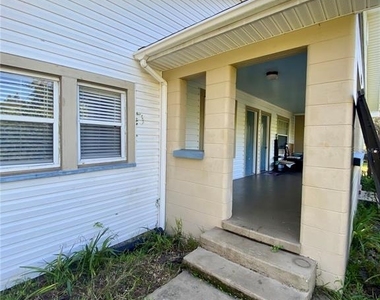13650 5th Street - Photo Thumbnail 1