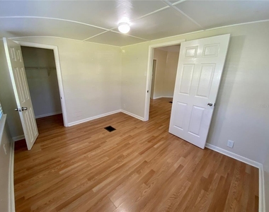 13650 5th Street - Photo Thumbnail 11