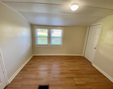 13650 5th Street - Photo Thumbnail 14