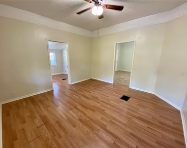 13650 5th Street - Photo Thumbnail 4