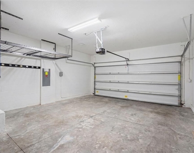 11502 Tanner Ridge Place - Photo Thumbnail 17