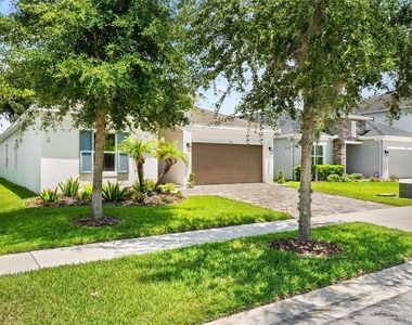 11502 Tanner Ridge Place - Photo Thumbnail 2