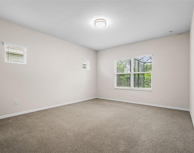 11502 Tanner Ridge Place - Photo Thumbnail 10
