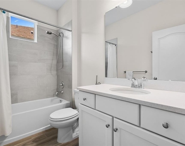 11502 Tanner Ridge Place - Photo Thumbnail 12