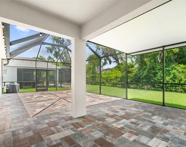11502 Tanner Ridge Place - Photo Thumbnail 18