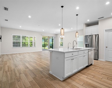 11502 Tanner Ridge Place - Photo Thumbnail 8